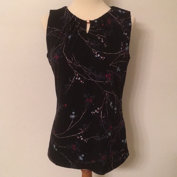 Ivanka Trump Tops - Ivanka Trump top